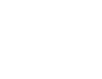 Model A Wheel Colors